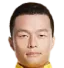 Nan Xiaoheng
