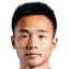 Gu Bin