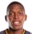 Djalma Celestino Evaristo
