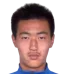 Yan Jiahao