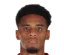 Ihsan Sacko