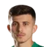 Ilias Chatzitheodoridis