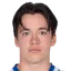 Mikkel Hope