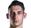 Leonardo Marson