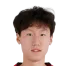 Yu Jingcheng