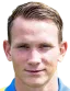 Julian Lelieveld