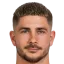 Romano Schmid