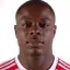 Olufela Olomola