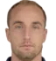 Paolo Grbac