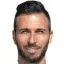 Filippo Baldinini
