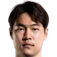 Kim Gun-hee