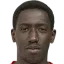 Sandro Sakho