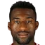 Oumar Gonzalez