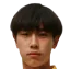 Xin Hongjun