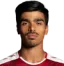 Guilherme Araujo Soares