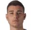 Dylan Pierias