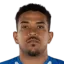 Yan Maranhão