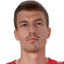 Jimmy Goncalves Teixeira