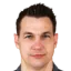 Tomáš Tujvel