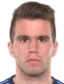 Dominik Resetar