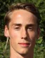 Jesper Tiedemann