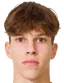 Darius Bota