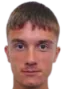 Marko Velickovic