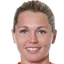 Jennifer Falk