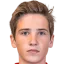marcel ruszel