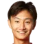 Zhao Hanyu