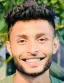 Mohammed Jahid Hasan Shanta