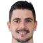 Jon Ander Serantes