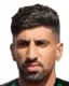 Youssef Kajai