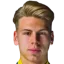 Dániel Csóka