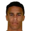 Wally Njie