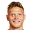 Lucas Jensen