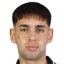 Franco Cáceres