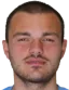 Davit Natchkebia