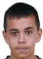 Ilian Antonov
