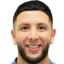 Mohamed Rayhi