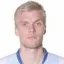 Robin Nilsson