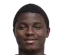 Serif Nhaga