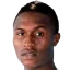 Goodness Ajayi