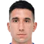Nikola Radmanovac
