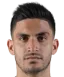 Guillermo Celis