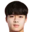 Park Jeong-in