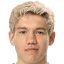 Maksym Khlan