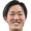 Kazuma Makiguchi
