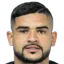 Junior Brandão
