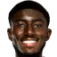 Fode Doucoure